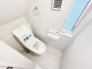 【Toilet】
