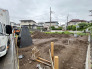 【外観：6月撮影】
