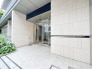 【Entrance】