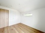【Room：5.5帖】
