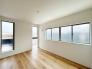 【Room：6.1帖】
