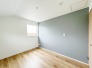 【Room：5.5帖】
