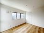 【Room：6.1帖】
