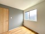 【Room：4.1帖】
