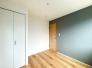 【Room：4.1帖】
