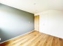 【Room：5.5帖】
