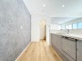 【Kitchen】
