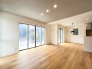 【LDK：18.5帖】