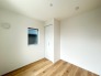 【Room：4.1帖】
