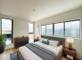 【Room：6.1帖】
