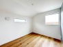 【Room：5.5帖】
