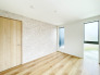 【Room：6.1帖】
