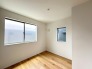 【Room：4.1帖】
