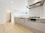 【Kitchen】
