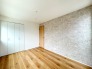 【Room：6.1帖】
