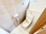 【Toilet】
