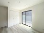 【Room：5.3帖】
