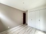 【Room：5.3帖】
