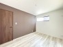 【Room：6帖】
