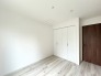 【Room：5.3帖】
