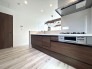 【Kitchen】
