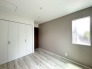 【Room：5.3帖】
