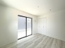【Room：6帖】
