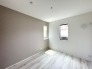 【Room：5.3帖】
