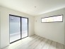 【Room：5.3帖】
