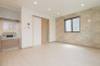 【LDK：10.8帖】
