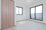 【Room：6.6帖】
