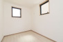 【Service Room：4.0帖】
