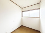 【Service Room】
