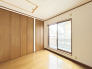 【Room：5.0帖】
