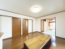 【LDK：14.0帖】
