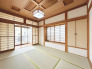【Japanese Room：6.0帖】