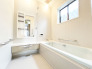 【Bath Room】

