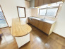 【Kitchen】
