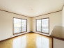 【Room：8.3帖】
