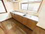 【Kitchen】
