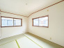 【Japanese Room：6.0帖】