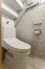 【Toilet】