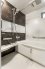 【Bath Room】
