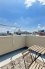 【Roof Balcony】
大きくとられたスペースで洗濯物はもちろん、ガーデニングや日光浴など趣味の場としても利用できます。
ご家族やご友人などで花火やBBQも楽しむことも出来ます。
