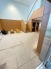 【Entrance Lobby】