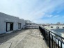 【Roof Balcony】
