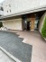 【Entrance】