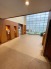 【Entrance】
