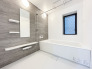 【Bath Room】
