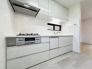【Kitchen】

